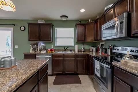 125 Mars St, Holts Summit, MO 65043 photo 9