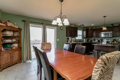 125 Mars St, Holts Summit, MO 65043 photo 10