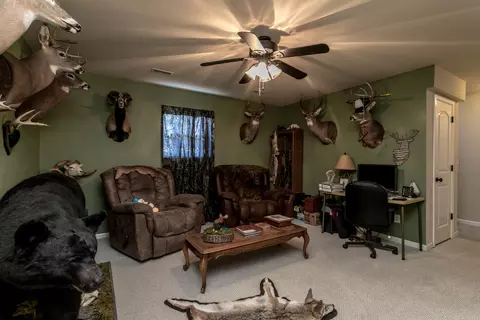 125 Mars St, Holts Summit, MO 65043 photo 22