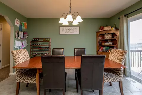 125 Mars St, Holts Summit, MO 65043 photo 11