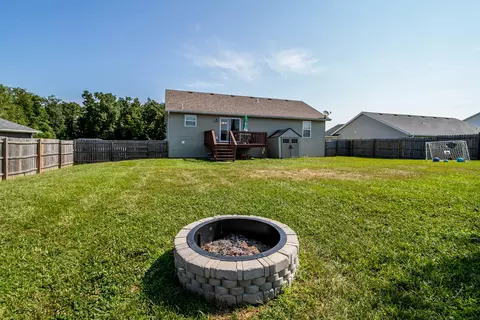 125 Mars St, Holts Summit, MO 65043 photo 27