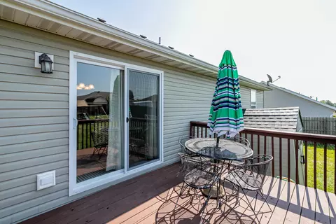 125 Mars St, Holts Summit, MO 65043 photo 25