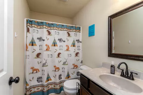 125 Mars St, Holts Summit, MO 65043 photo 19