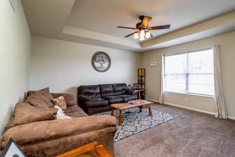125 Mars St, Holts Summit, MO 65043 photo 3