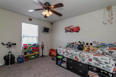 125 Mars St, Holts Summit, MO 65043 photo 18
