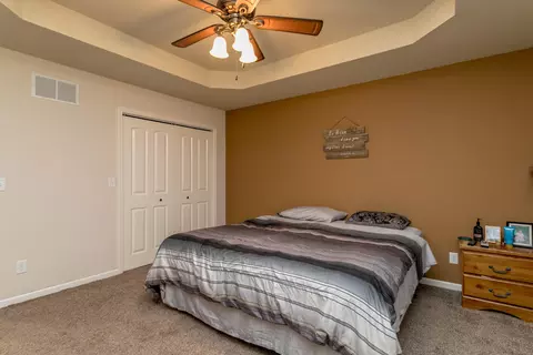 125 Mars St, Holts Summit, MO 65043 photo 14
