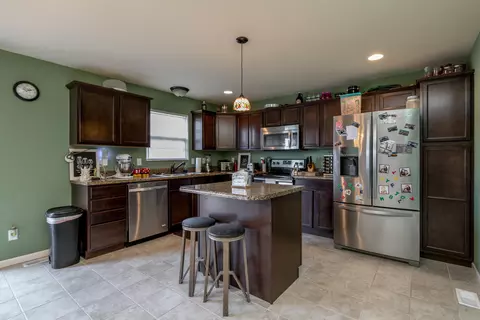 125 Mars St, Holts Summit, MO 65043 photo 6