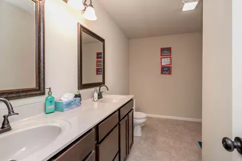 125 Mars St, Holts Summit, MO 65043 photo 15