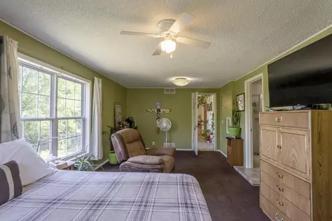 421 Hackberry Blvd, Columbia, MO 65202 photo 16