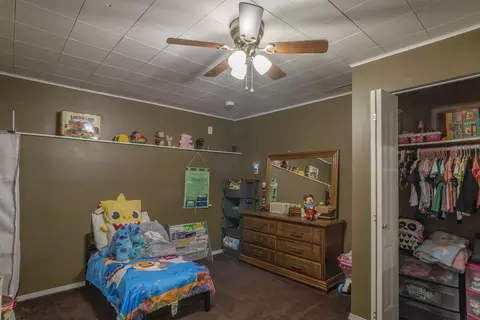421 Hackberry Blvd, Columbia, MO 65202 photo 31