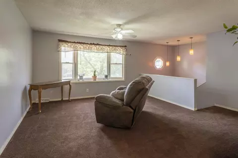 421 Hackberry Blvd, Columbia, MO 65202 photo 7
