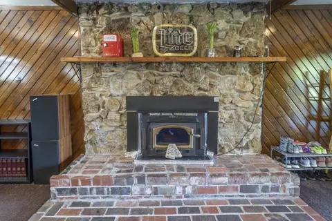421 Hackberry Blvd, Columbia, MO 65202 photo 27