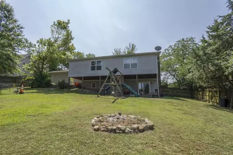 421 Hackberry Blvd, Columbia, MO 65202 photo 35