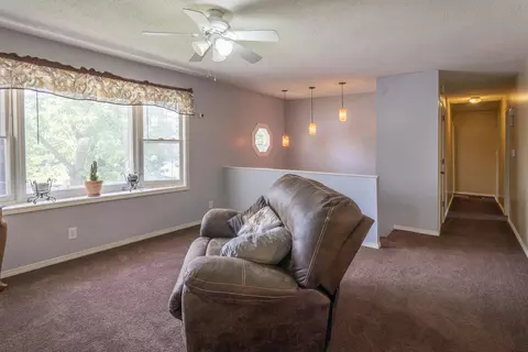 421 Hackberry Blvd, Columbia, MO 65202 photo 8