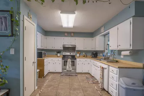 421 Hackberry Blvd, Columbia, MO 65202 photo 5