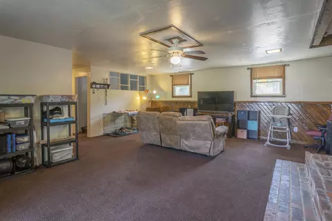 421 Hackberry Blvd, Columbia, MO 65202 photo 24