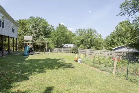 421 Hackberry Blvd, Columbia, MO 65202 photo 36