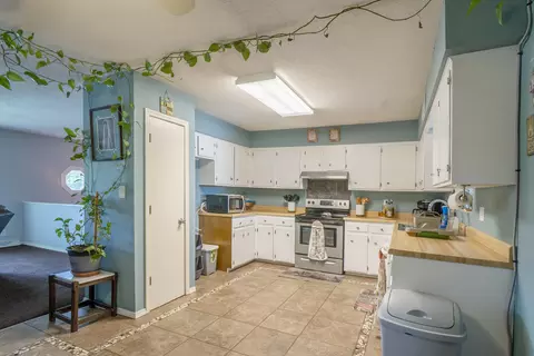 421 Hackberry Blvd, Columbia, MO 65202 photo 4