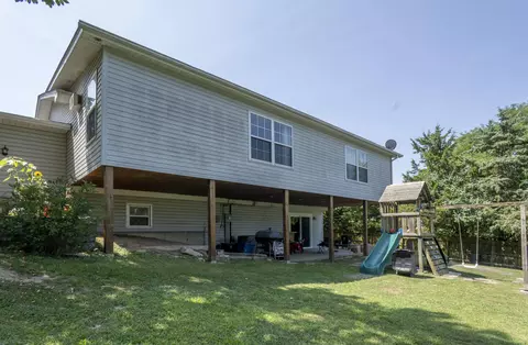 421 Hackberry Blvd, Columbia, MO 65202 photo 34
