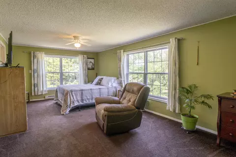 421 Hackberry Blvd, Columbia, MO 65202 photo 14