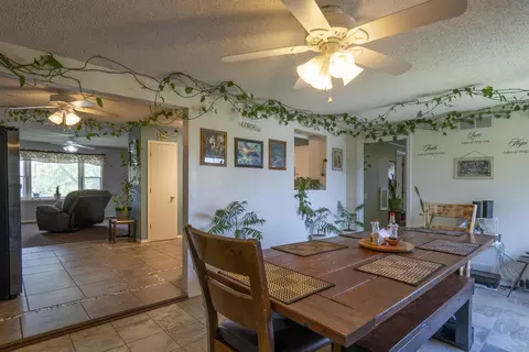 421 Hackberry Blvd, Columbia, MO 65202 photo 12