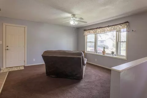 421 Hackberry Blvd, Columbia, MO 65202 photo 10