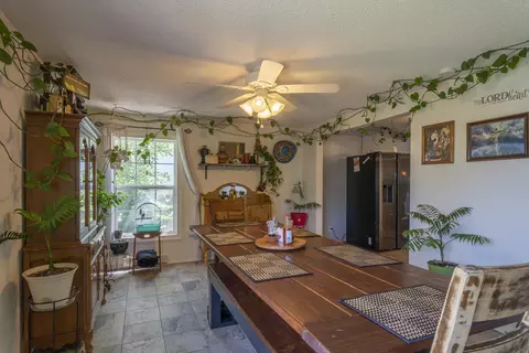 421 Hackberry Blvd, Columbia, MO 65202 photo 13