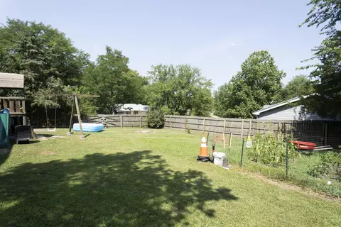 421 Hackberry Blvd, Columbia, MO 65202 photo 33