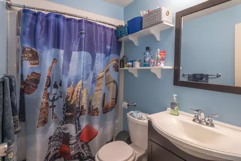 421 Hackberry Blvd, Columbia, MO 65202 photo 28