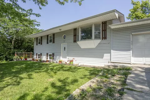 421 Hackberry Blvd, Columbia, MO 65202 photo 1