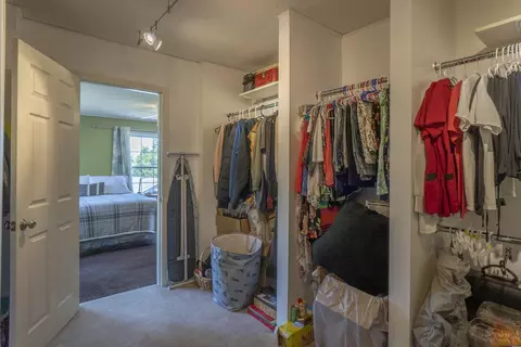 421 Hackberry Blvd, Columbia, MO 65202 photo 17