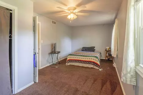 421 Hackberry Blvd, Columbia, MO 65202 photo 21