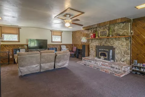 421 Hackberry Blvd, Columbia, MO 65202 photo 23