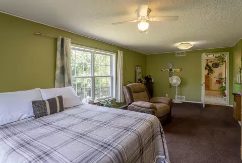 421 Hackberry Blvd, Columbia, MO 65202 photo 15