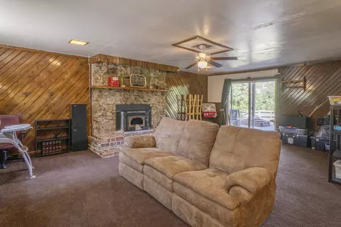421 Hackberry Blvd, Columbia, MO 65202 photo 25