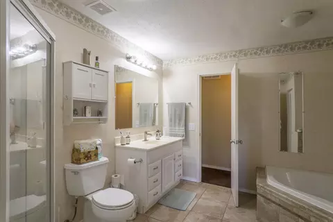 421 Hackberry Blvd, Columbia, MO 65202 photo 19