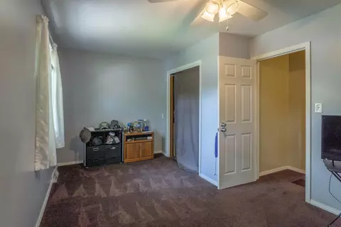 421 Hackberry Blvd, Columbia, MO 65202 photo 22