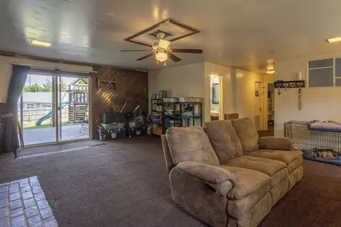 421 Hackberry Blvd, Columbia, MO 65202 photo 26