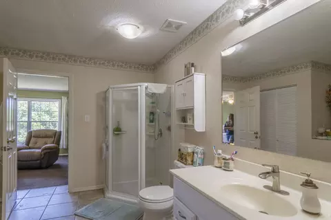 421 Hackberry Blvd, Columbia, MO 65202 photo 20