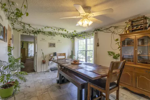 421 Hackberry Blvd, Columbia, MO 65202 photo 11