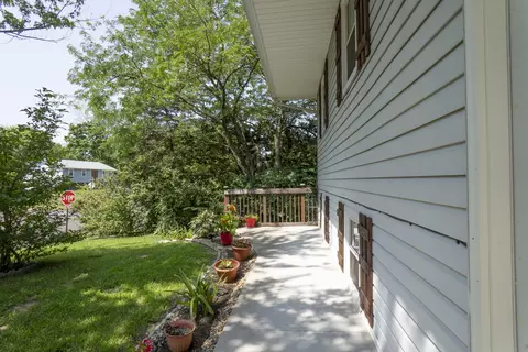 421 Hackberry Blvd, Columbia, MO 65202 photo 3