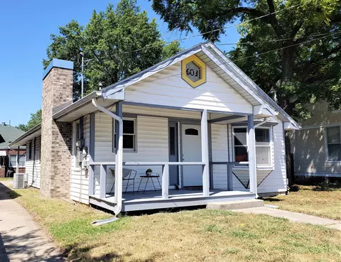 603 Jefferson St, Fulton, MO 65251 photo 17