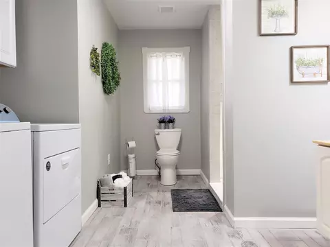 603 Jefferson St, Fulton, MO 65251 photo 7