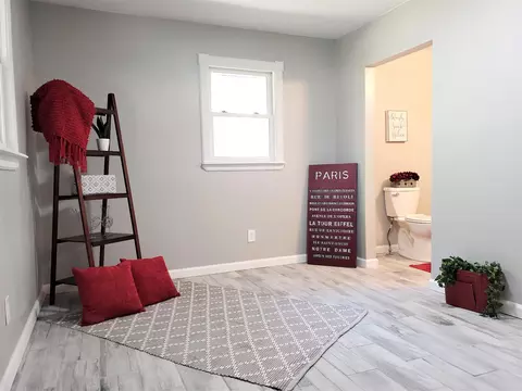 603 Jefferson St, Fulton, MO 65251 photo 11