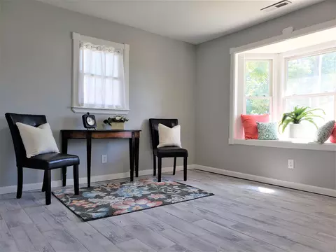 603 Jefferson St, Fulton, MO 65251 photo 9