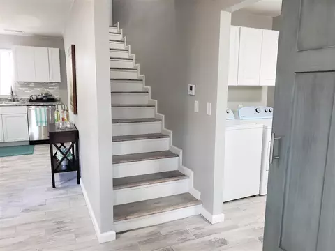 603 Jefferson St, Fulton, MO 65251 photo 13