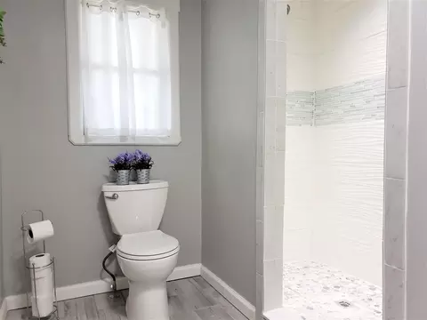 603 Jefferson St, Fulton, MO 65251 photo 8