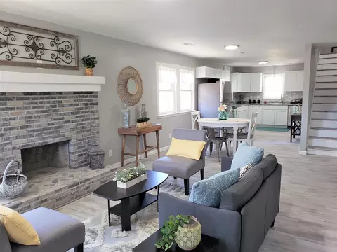 603 Jefferson St, Fulton, MO 65251 photo 2