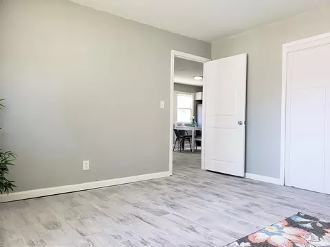 603 Jefferson St, Fulton, MO 65251 photo 10