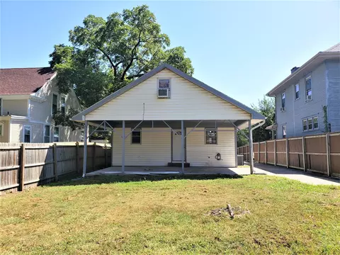 603 Jefferson St, Fulton, MO 65251 photo 16
